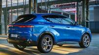 Alfa_Romeo-Tonale-2023-1600-0b