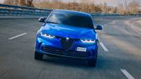 Alfa_Romeo-Tonale-2023-1600-0c