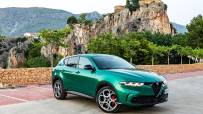 alfa_romeo_tonale_speciale_12