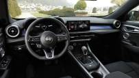 alfa_romeo_tonale_ti_3
