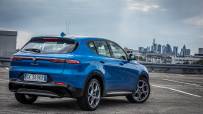 alfa_romeo_tonale_ti_410