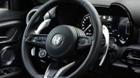 alfa_romeo_tonale_ti_629-(1)