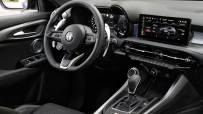 alfa_romeo_tonale_ti_69
