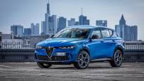 alfa_romeo_tonale_ti_732