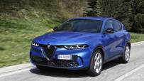 alfa_romeo_tonale_veloce_13