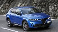 alfa_romeo_tonale_veloce_2