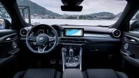 alfa_romeo_tonale_veloce_25