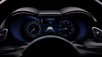 alfa_romeo_tonale_veloce_834
