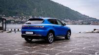 alfa_romeo_tonale_veloce_890