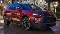 2023-Chevrolet-Blazer-1