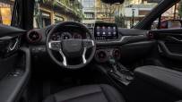 2023-Chevrolet-Blazer-10