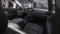 2023-Chevrolet-Blazer-11