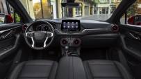 2023-Chevrolet-Blazer-12