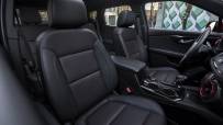 2023-Chevrolet-Blazer-13