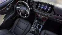 2023-Chevrolet-Blazer-14