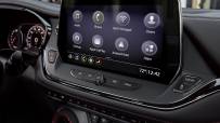 2023-Chevrolet-Blazer-15