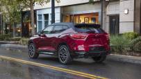 2023-Chevrolet-Blazer-3