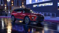2023-Chevrolet-Blazer-4