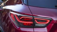 2023-Chevrolet-Blazer-6