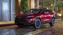 2023-Chevrolet-Blazer-8