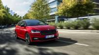 01_fabia_monte_carlo_new