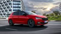 02_fabia_monte_carlo__new-970