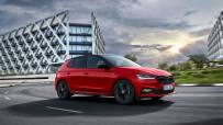 02_fabia_monte_carlo__new
