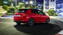 03_fabia_monte_carlo_new