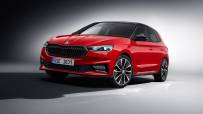 04_fabia_monte_carlo