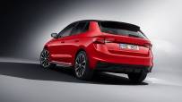 06_fabia_monte_carlo