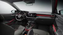 08_fabia_monte_carlo_new