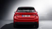10_fabia_monte_carlo-1