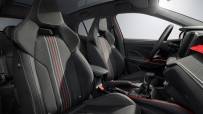 11_fabia_monte_carlo