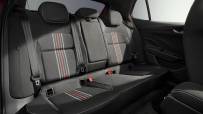 12_fabia_monte_carlo-1
