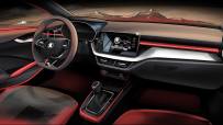20_sketch_fabia_monte_carlo