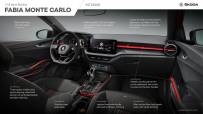 fabia_monte_carlo_interior