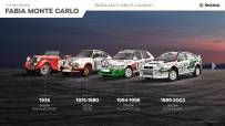 fabia_monte_carlo_rally_cars_i