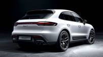 2022-Porsche-Macan-T-22