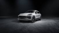 2023-Porsche-Macan-T-1