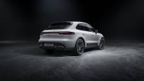 2023-Porsche-Macan-T-4