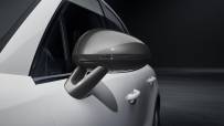 2023-Porsche-Macan-T-5