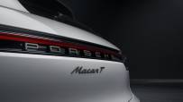 2023-Porsche-Macan-T-6