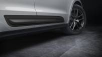 2023-Porsche-Macan-T-7