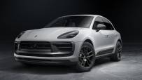 2023-Porsche-Macan-T-8