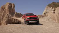 2022-Ford-Ranger-Raptor-1