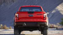 2022-Ford-Ranger-Raptor-10