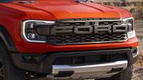 2022-Ford-Ranger-Raptor-11