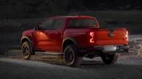 2022-Ford-Ranger-Raptor-12