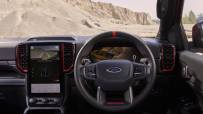 2022-Ford-Ranger-Raptor-16