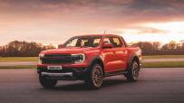 2022-Ford-Ranger-Raptor-18